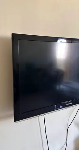 Samsung tv for sale