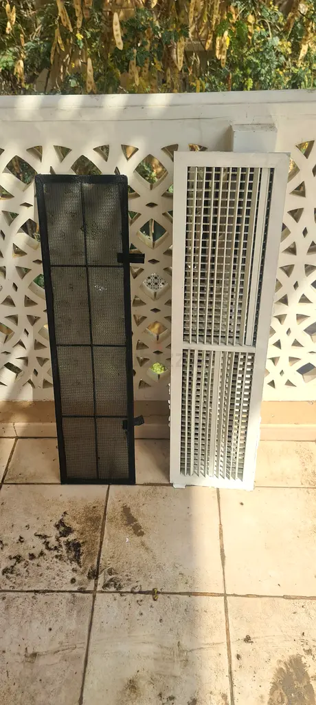 DPV_View_Image_1