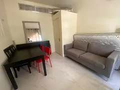 Furnished Room Available In Next to Al Mariah Mall for Single Person - Indian Executive