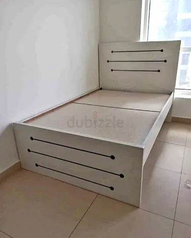 غرف نوم