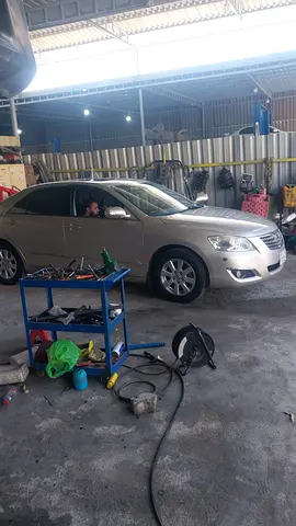 Mobile car Repair Home service