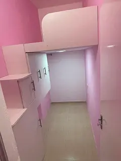 LOFT PARTITION AVAILABLE IN BUR DUBAI - ROLA AREA