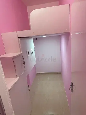 LOFT PARTITION AVAILABLE IN BUR DUBAI - ROLA AREA