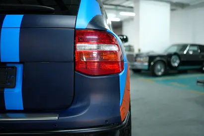2009 Porsche CAYENNE thumbnail 14
