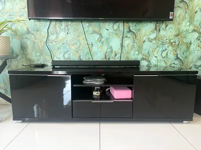 Tv table for sale