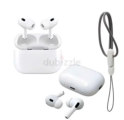 ABS Airpods Pro 2