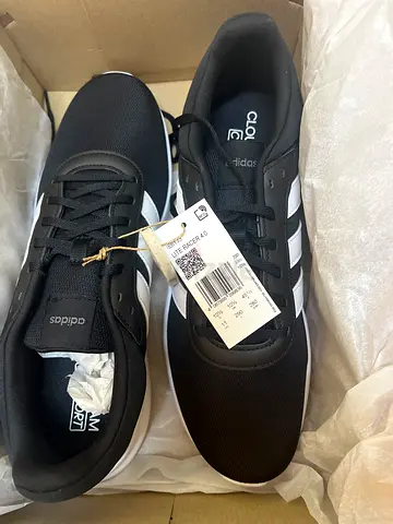 Brand New Adidas Mens Sneakers for Sale