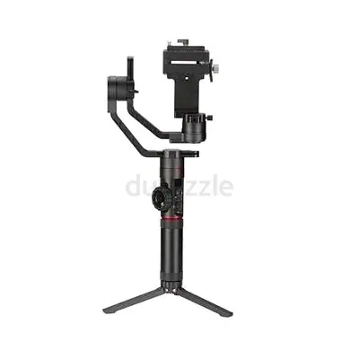 Zhiyun Crane 2  Camera Gimbal Stabilizer
