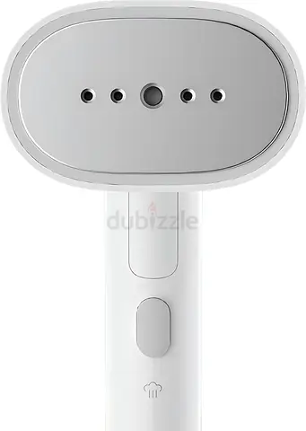 Xiaomi Handheld Garment Steamer