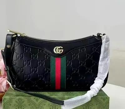Ladies BAG