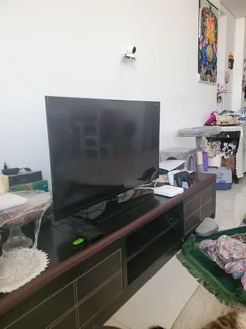 Led tv