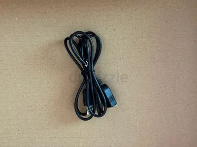Extension Cable A-Male to A-Female Adapter Cord