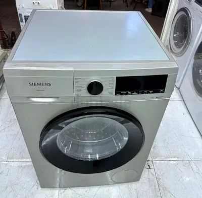 Siemens new model good condition