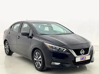 AED 527/month | 0 DP | Free 3 Months Warranty | Service History | 30 Day Return | NISSAN SUNNY 2022