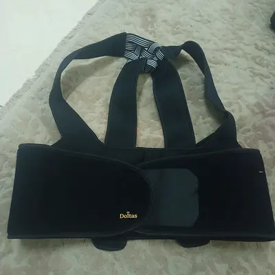 Spall back pains sports