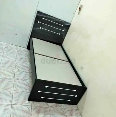 غرف نوم