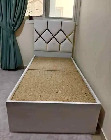Beds