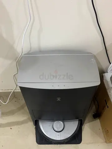 Powerful Vacuum Cleaner for Sale