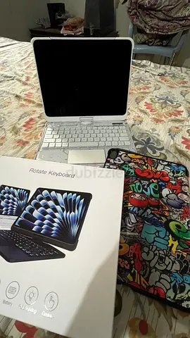 Apple iPad Air 4 Deal