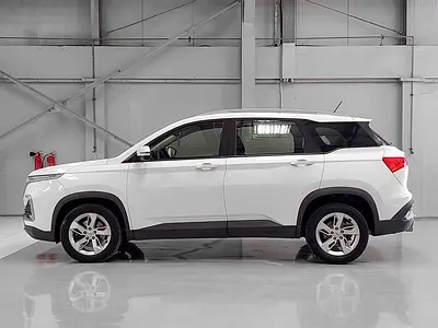 صورة 5 لـ 2022 Chevrolet CAPTIVA