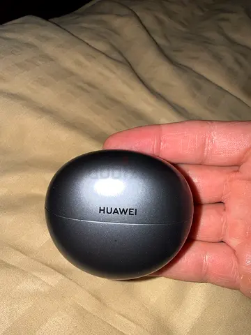 Huawei freeclip Wireless Earbuds