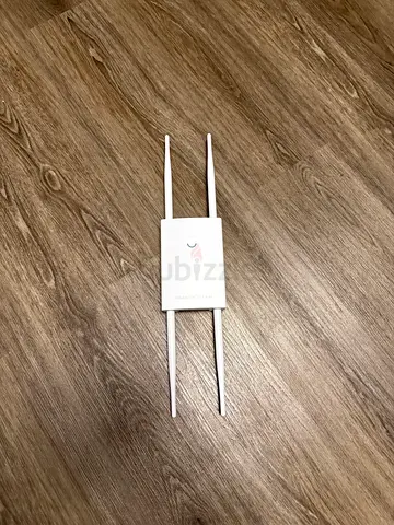 Grandstream GWN7664LR Wi-Fi 6 Outdoor Long Range AP