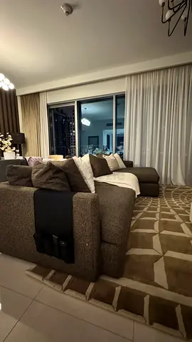 Modern L-Shaped Sofa for Sale Crate and Barrel brand