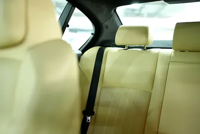 صورة 19 لـ 2013 BMW M5