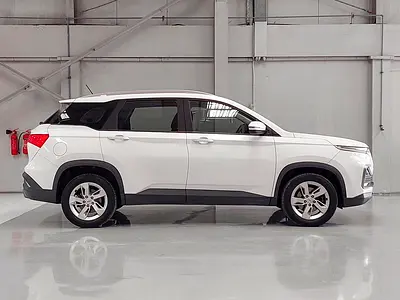 صورة 4 لـ 2022 Chevrolet CAPTIVA