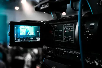 Your One-Stop Photography  Videography Service