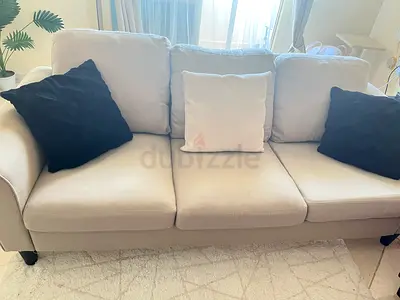 راس الخيمة كورنيش القواسم