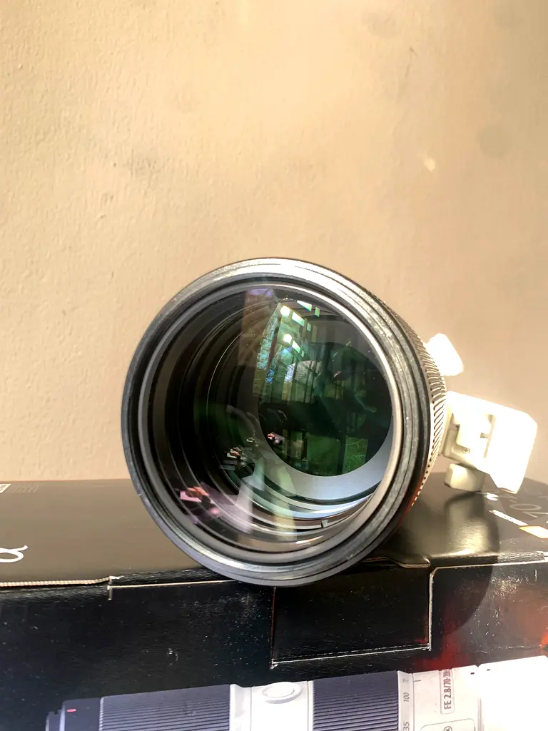 gallery-image
