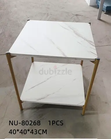 Brand New Coffee table SALE (CASH ON DELIVERY ALL UAE)