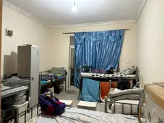 Bedspace for keralates in Al Barsha 1 , Near Mall of Emirates, MOE