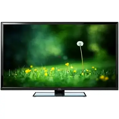 TCL 32 inch tv for sale