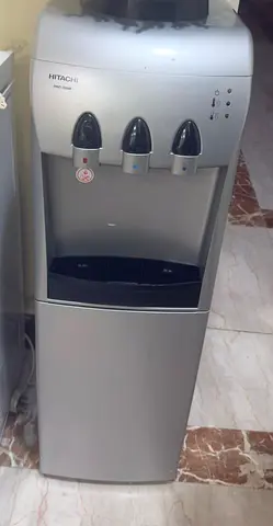 الشارقه القوز