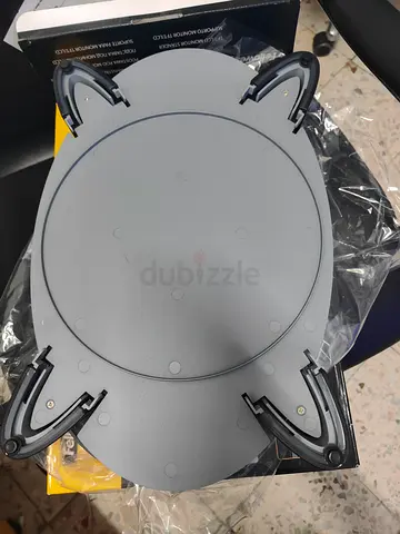 Brand New 360° Adjustable Laptop Stands for Sale (2 Units Available)