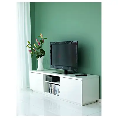 Byas IKEA Tv bench