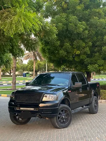 F150