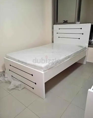 Beds