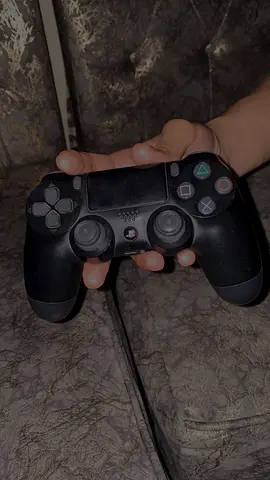 Sony PlayStation 4 Controller