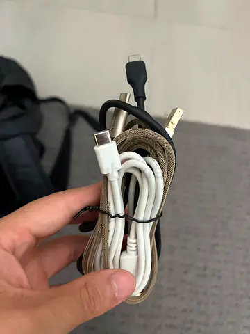 Quality Charging Type C Cables for Sale