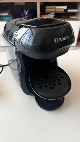 Bosch Coffee Machine for Sale