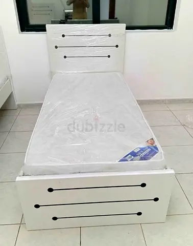 غرف نوم