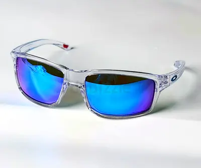 Oakley Gibston Sunglasses Original