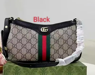 Ladies BAG