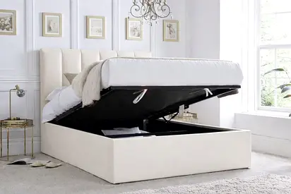 New Queen size bed hydraulic storage bed king bed family bed double bed Queen bed hydraulic bed