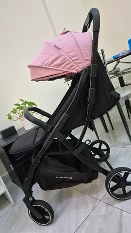 Quality Pram Stroller for Sale