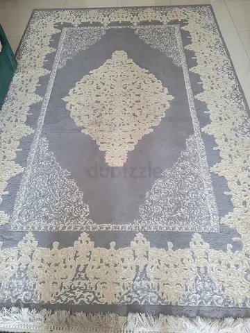 Carpets