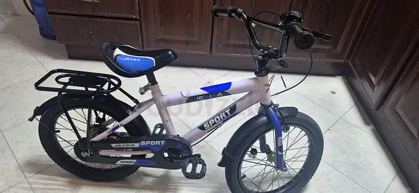 Kids Bicycle for sale